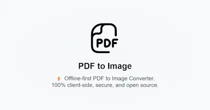 OpenPDF gallery image