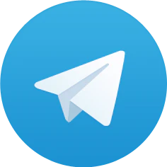 Telegram Desktop 1.0