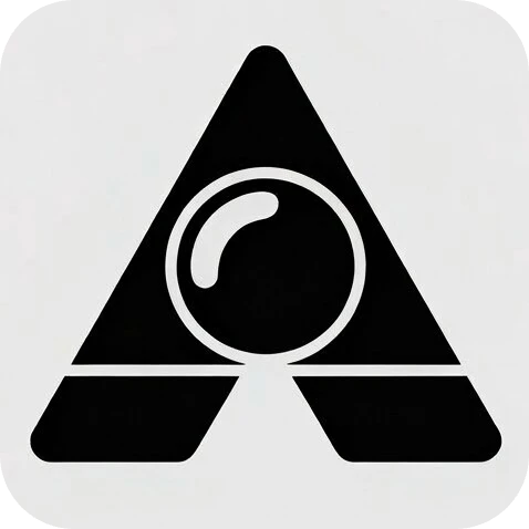 Artospect logo