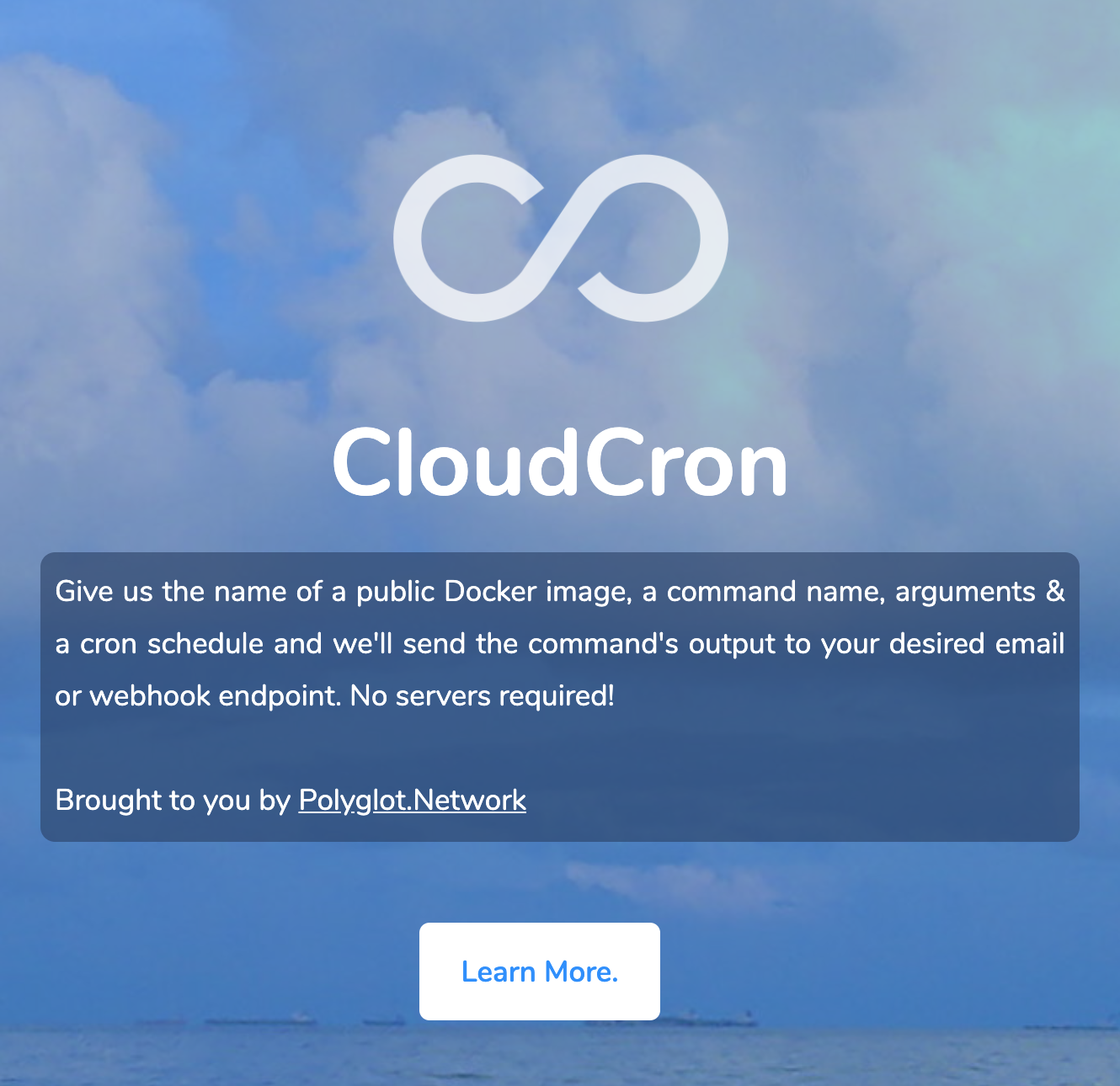 Polyglot.Network gallery image