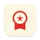 Readonly
