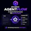 Brabrix AgentFlow