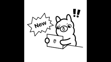 Ollama Desktop App gallery image