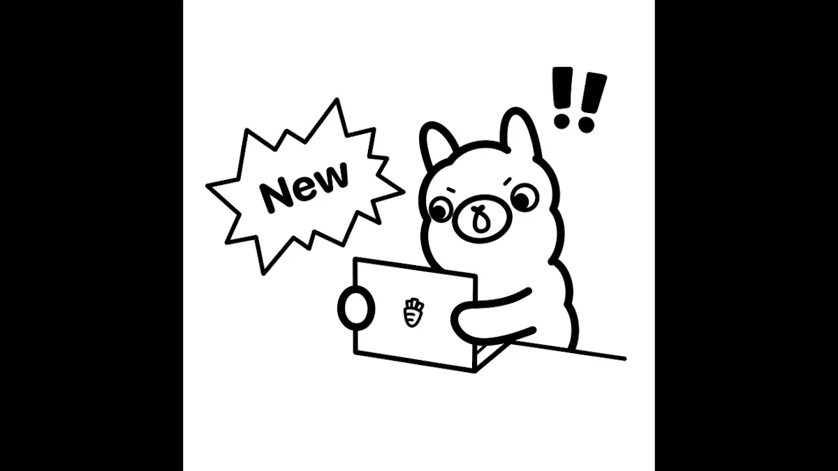 Ollama Desktop App