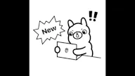 Ollama Desktop App
