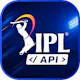 IPL 2026 Live Scores API