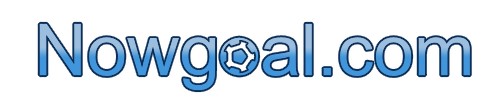 NowGoal Footabll Live Score media 3