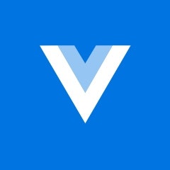 Vue Themes