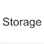 Storage List