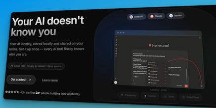 northr.ai gallery image