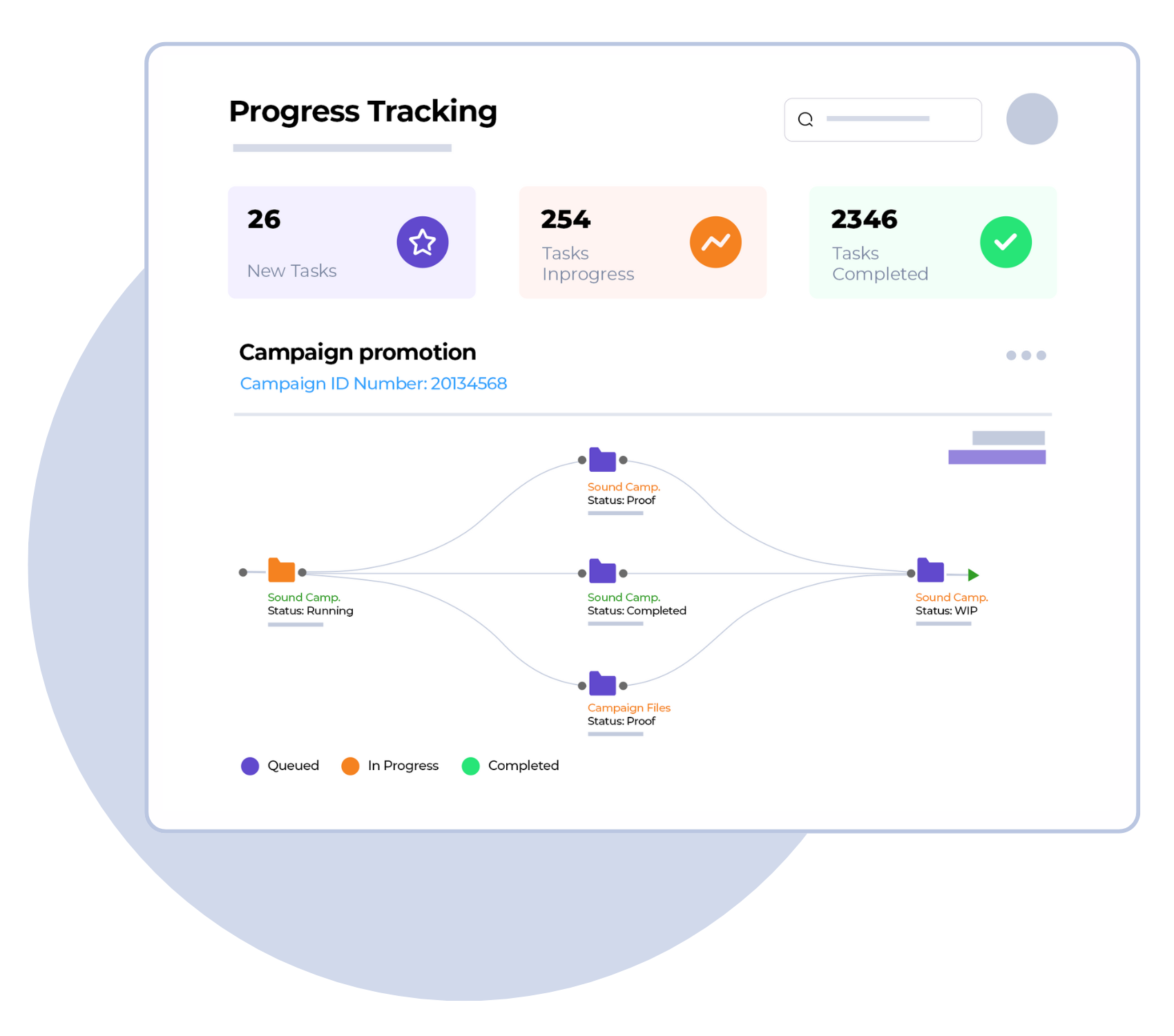 Mediaferry gallery image