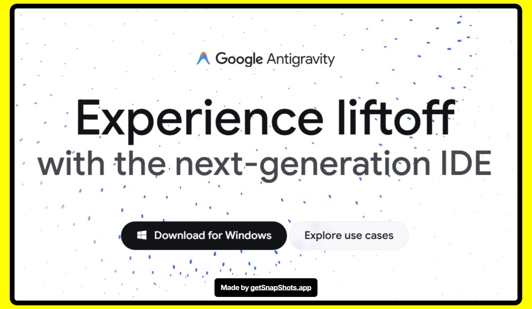 SnapShot gallery image