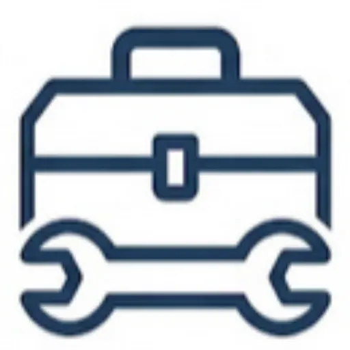 Toolbox Brasil
