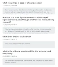 Texti.app gallery image