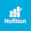 Nofition