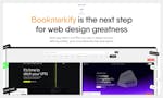 Bookmarkify.io image