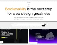 Bookmarkify media 2