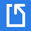 Docparser