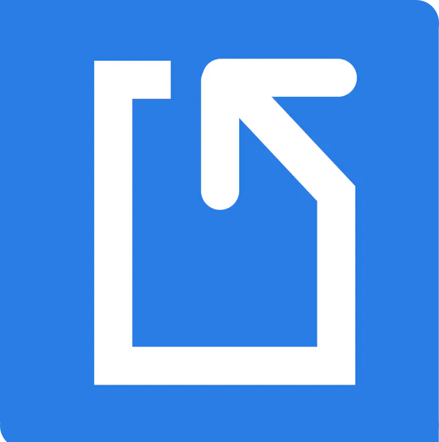 Docparser