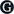 Globerto