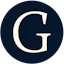 Globerto