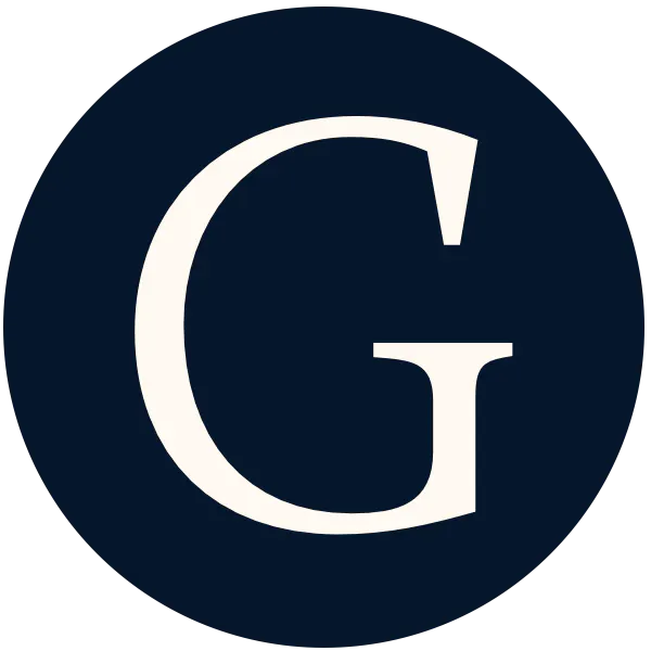 Globerto logo