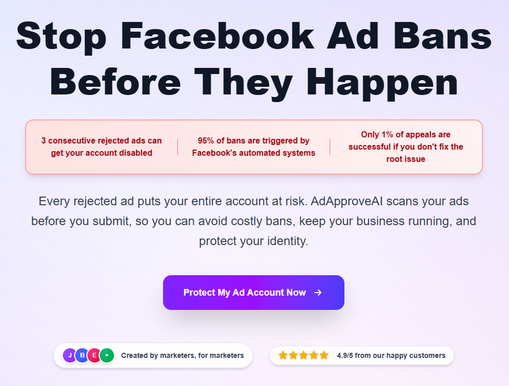 AdApproveAI media 4
