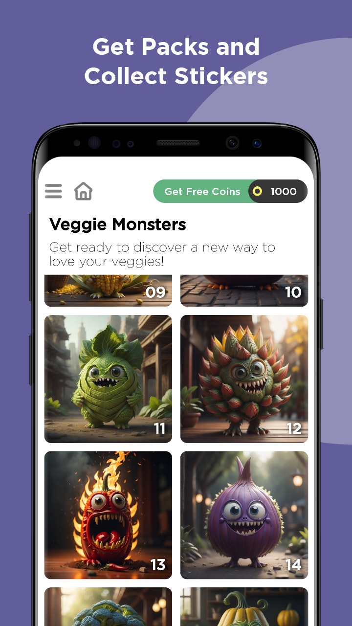 Stickerbox media 4