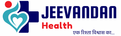 JointCare AI – Smart Joint Pain Checker