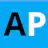 AirPaper