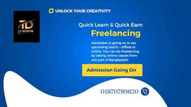 bug fix WordPress issues migration 2h gallery image