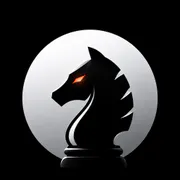 KnightCode logo