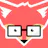 Founderfox 2.0