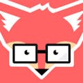 FounderFox
