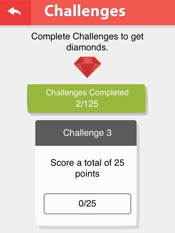 Cars - Turn or Die gallery image