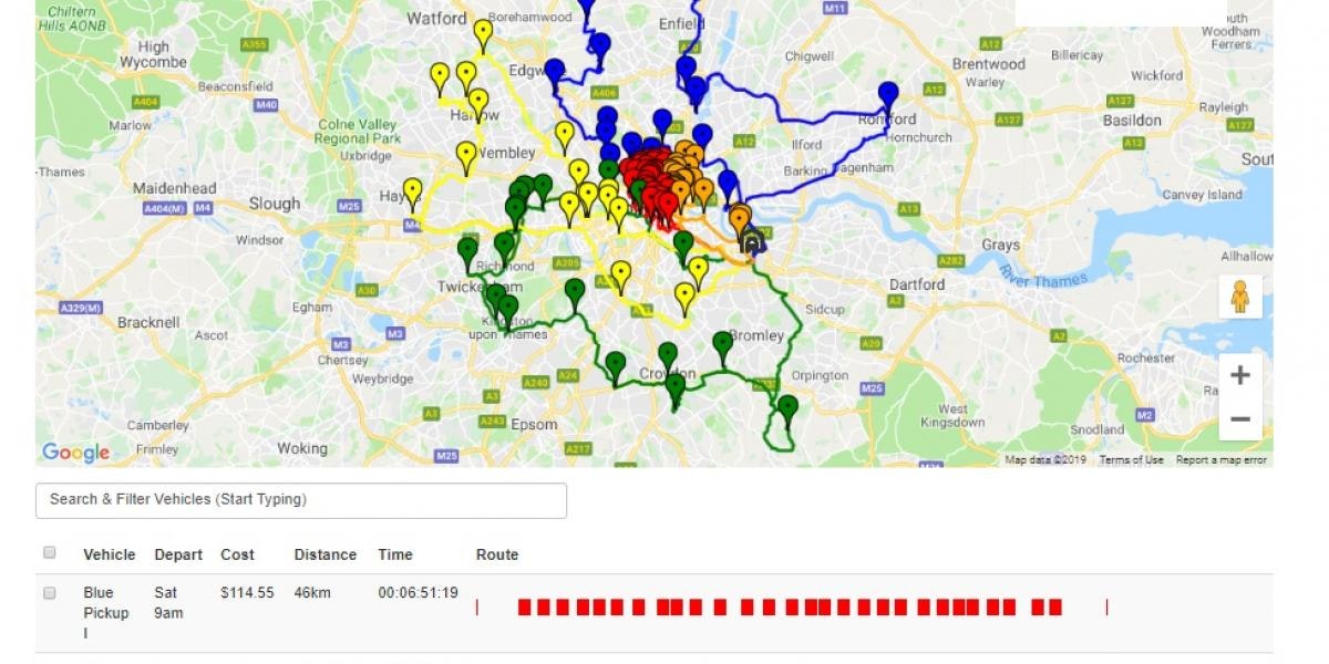 Optergon gallery image