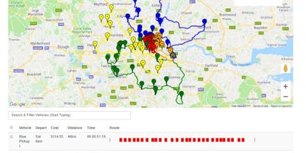 Optergon gallery image