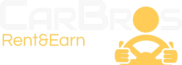 CarBros - Rent&Earn gallery image