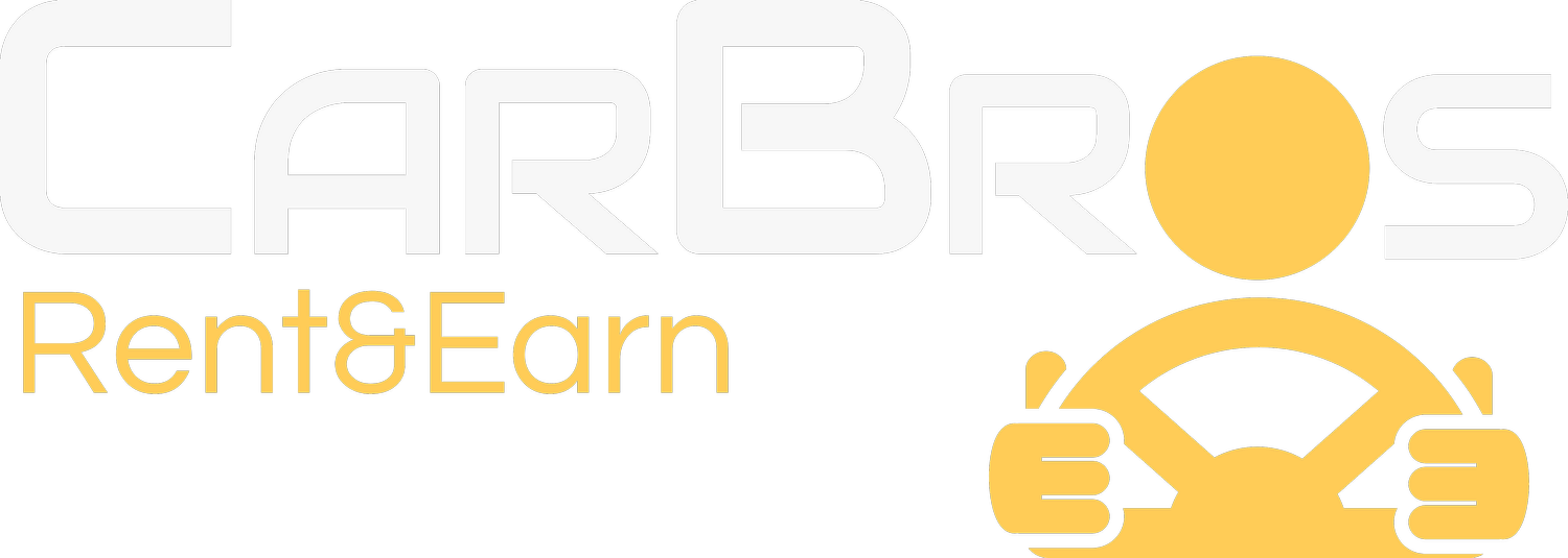 Carbros- 임대 및 수입 - 하이브리드 차량에서 임대하고 적립 |대여 자동차 형제 미디어 1