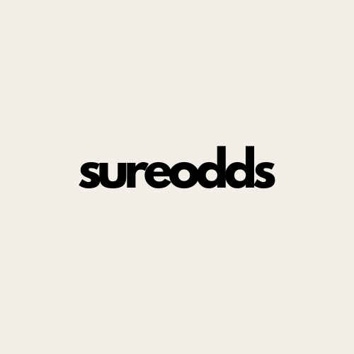 Sureodds