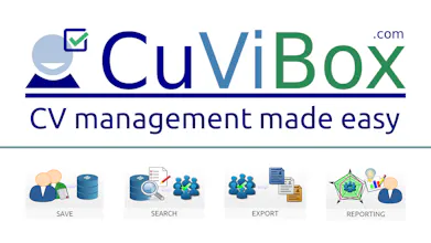 CuViBox.com gallery image
