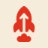 Blip