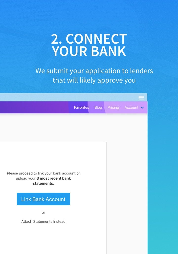 Richie Lending gallery image