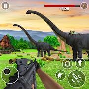 Dino Deadly Hunter