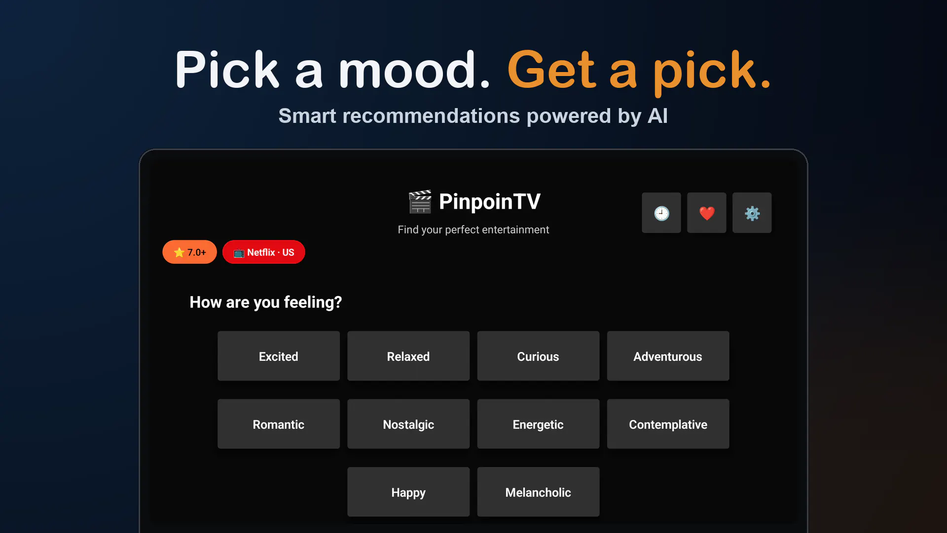 PinpoinTV gallery image
