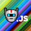 chatgpt.js