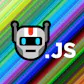 chatgpt.js