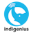 Indigenius AI