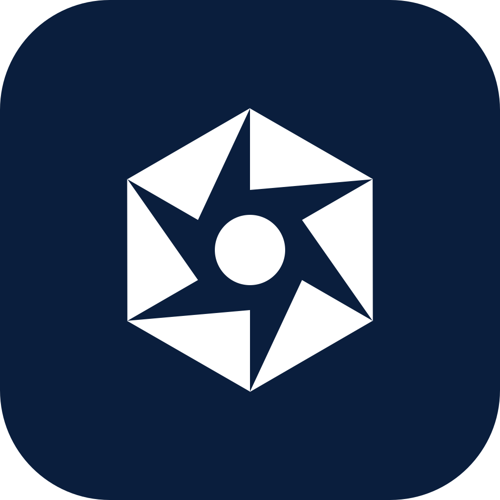 Miri