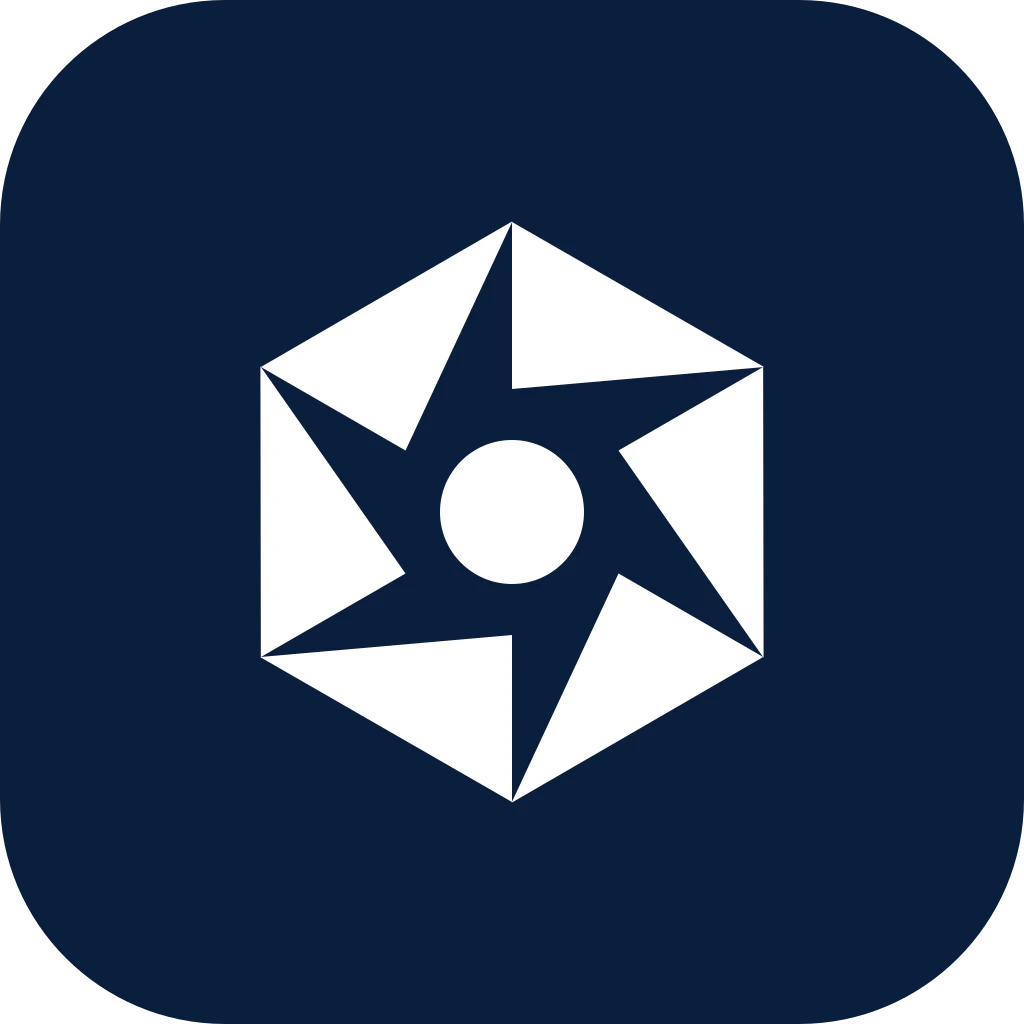Miri logo